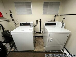 6-8 Sunset St. in Boston, MA - Building Photo - Building Photo