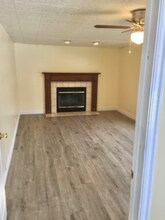 4328 S Park St in Millcreek, UT - Building Photo - Building Photo