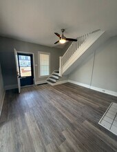 1433 W 4th St in Winston-Salem, NC - Building Photo - Building Photo