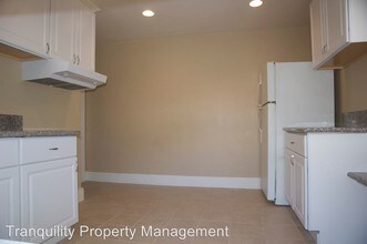 3829 Eagle St in San Diego, CA - Building Photo - Building Photo