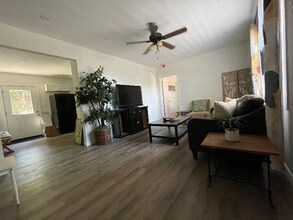 12 Morningside Dr SW in Rome, GA - Building Photo - Building Photo