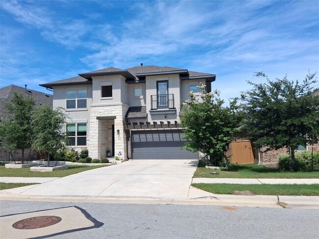 property at 2916 Youngwood St