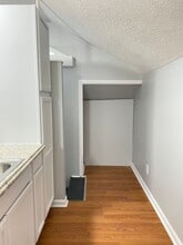 445 Greenwood Ave in Clarksville, TN - Building Photo - Building Photo