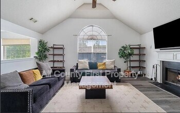 3644 Gray Birch Dr in Decatur, GA - Building Photo - Building Photo