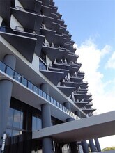 5300 Paseo Blvd in Doral, FL - Building Photo - Building Photo