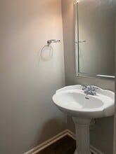 2291 Ridgemont Dr in Birmingham, AL - Foto de edificio - Building Photo