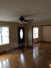 363 S McDonald St in Ludowici, GA - Building Photo - Building Photo