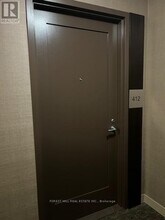 320 Tweedsmuir Ave in Toronto, ON - Building Photo - Building Photo