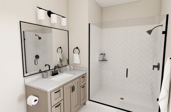 The Electric Building in Cleveland, OH - Foto de edificio - Building Photo