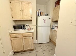 452 Park Dr in Boston, MA - Building Photo - Building Photo