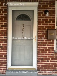 3243 Pelham Ave photo'