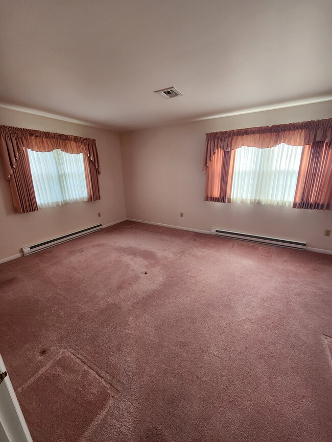 5 Birch Dr in Willow Street, PA - Building Photo - Building Photo