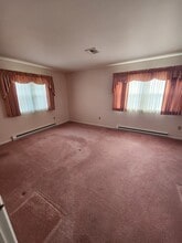 5 Birch Dr in Willow Street, PA - Building Photo - Building Photo