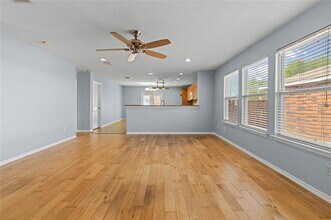 1542 Brandywine Ln in Little Elm, TX - Building Photo - Building Photo