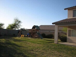 20205 N 84th Ave in Peoria, AZ - Building Photo - Building Photo