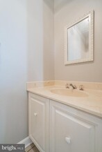 3554 S George Mason Dr in Alexandria, VA - Building Photo - Building Photo