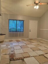 4313 SW 68th Terrace in Gainesville, FL - Building Photo - Building Photo