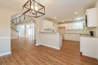 2162 Flowering Dr in Grayson, GA - Building Photo - Building Photo