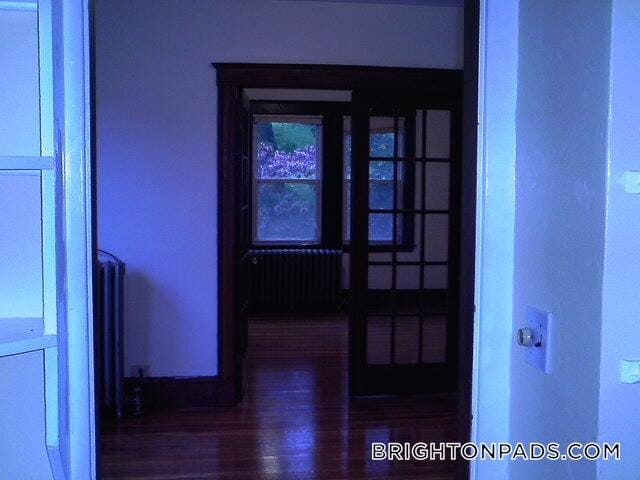 195 Lake St, Unit 2 in Boston, MA - Building Photo - Building Photo