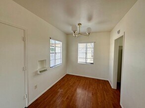 4578-82.5 34th St in San Diego, CA - Building Photo - Building Photo