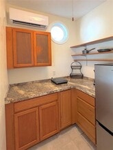 1501 NE 5th Ct in Fort Lauderdale, FL - Building Photo - Building Photo