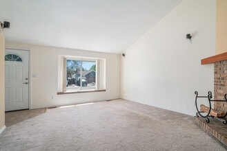 2139 Daley Dr in Longmont, CO - Building Photo - Building Photo