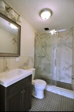 464 Commonwealth Ave, Unit 25 in Boston, MA - Building Photo - Building Photo