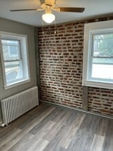 6406 Pearl St in Philadelphia, PA - Building Photo - Building Photo