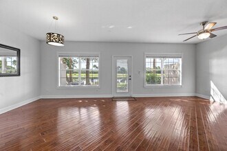 4205 Bamboo Palm Ct in Greenacres, FL - Building Photo - Building Photo