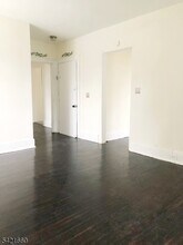 227 E 3rd Ave in Roselle, NJ - Building Photo - Building Photo