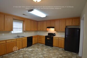 2038 Samantha Dr in Kannapolis, NC - Building Photo - Building Photo