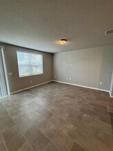 431 Legacy Lp in Davenport, FL - Building Photo - Building Photo