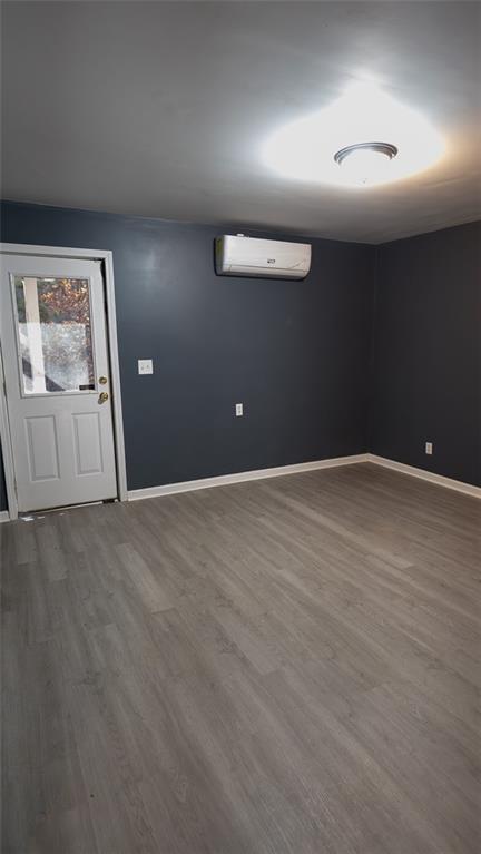 3171 Redwood Run in College Park, GA - Building Photo - Building Photo