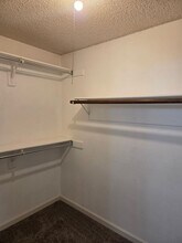 10722 W Berry Ave in Littleton, CO - Building Photo - Building Photo