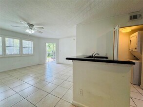 630 S Park Rd in Hollywood, FL - Building Photo - Building Photo