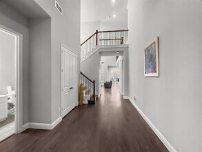 3448 Begonia Ln in Irving, TX - Building Photo - Building Photo