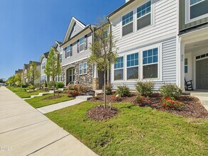 458 Channel Drop Dr in Clayton, NC - Building Photo - Building Photo