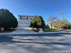 11514 Cavendish Cir in San Antonio, TX - Building Photo - Building Photo