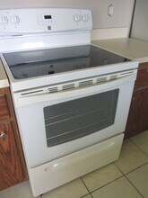 408 Morgan Cir S in Lehigh Acres, FL - Building Photo - Building Photo