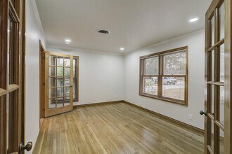 1051 Gardenia Dr in Houston, TX - Building Photo - Building Photo