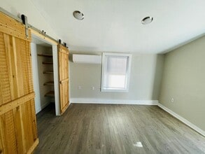 805 W 3rd St in Portales, NM - Building Photo - Building Photo