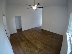 630 W 9th St in Chico, CA - Building Photo - Building Photo