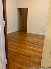 60 Brighton Ave, Unit 109 in Boston, MA - Building Photo - Building Photo