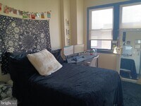 1727 N Gratz St photo'