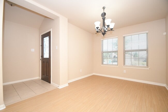 property at 10015 Bitternut Hickory Ln