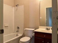 16007 Hidden Manor Dr photo'