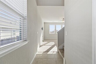 13107 Barrister Ln in Buda, TX - Building Photo - Building Photo