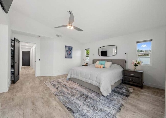 property at 2302 Kimberly Ct