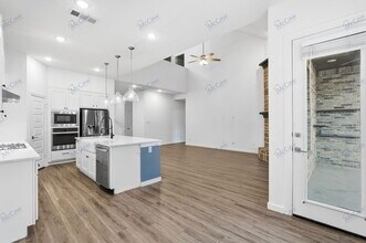 5737 Miriam Dr in Forney, TX - Building Photo - Building Photo