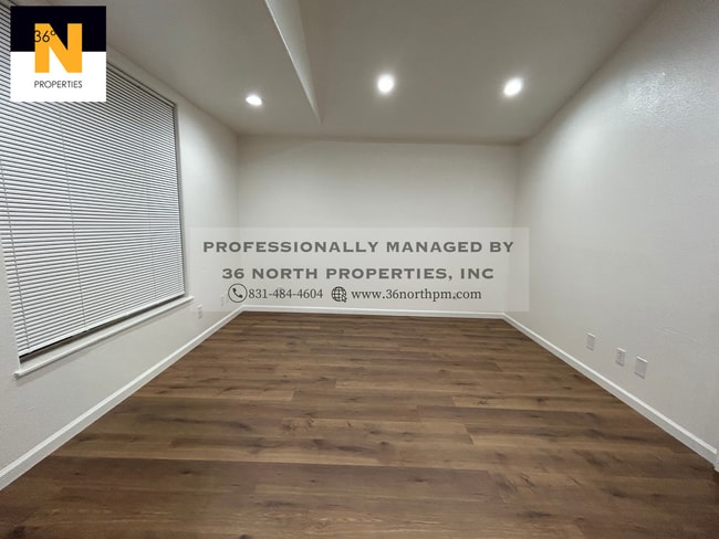 146 5th St in Greenfield, CA - Building Photo - Building Photo